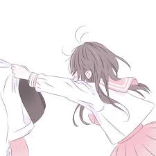 Ð¦ð¶ðððð¾ Anime Ask Cifti Sevimli Anime Ciftleri Cizimler Anime çizimi kolay, anime çizimi kolay adım adım, anime çizimi erkek, anime çizimi adım adım, anime çizimi karakalem, anime. pinterest