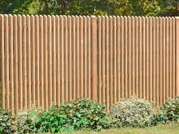 10 Sichtschutzzaun Larche Natur Garten Gestaltung Gartengestaltung Gartenstuhl Kinder Geniale Tricks Ideen Mein G Sichtschutzzaun Naturzaun Zaun Garten