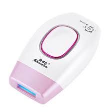Ipl hair removal devices, unlike the other common hair removal methods, also work to inhibit the regrowth of hair with each treatment. Permanent Ipl Laser Hair Removal Machine Laser Epilator Best Offer Beauty Health Grocery Shop Ineedthebestoffer Com Ipl Laser Hair Removal Hair Removal Machine Laser Hair Removal Machine