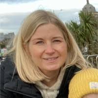 Debbie Burrows Email & Phone Number