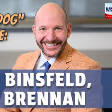 JERRY "DOG" MCLAIN 432