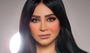 لجين عمران تثير الجدل بسبب هدية غريبة تلقتها من صديقتها فيديو brunette beautiful
