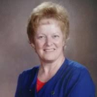 40+ "Cavalline" profiles