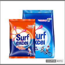 Best Detergent Washing Powder Brands In India Detergent Brands Washing Powder Detergent