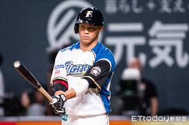 We did not find results for: çŽ‹æŸèžé€£çºŒ4æˆ°æ‰›4æ£'æœ¬å­£é¦–æˆ°æ¨‚å¤©å¼·æŠ•å‰‡æœ¬æ˜‚å¤§ Ettodayé‹å‹•é›² Ettodayæ–°èžé›²