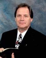 Obituaries Search for Lewis Herman