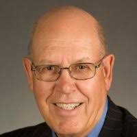 William Bloomer Email & Phone Number