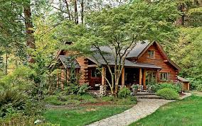 Check spelling or type a new query. 10 Things You May Not Know About Building A Log Home In New Zealand