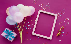 Maybe you would like to learn more about one of these? 510 Ideas De Fondos Para Fotos En 2021 Fondos Para Fotos Fondos Para Bebes Marcos Para Fotos Bebes