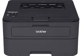 Download the latest version of the brother hl 1435 series printer driver for your computer's operating system. Download Brother Hl L2340dw Driver Free Driver Suggestions