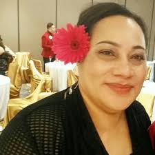 Heilala Festival added a new photo.