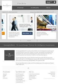 August 18 at 12:54 am ·. Varengold Bank S Competitors Revenue Number Of Employees Funding Acquisitions News Owler Company Profile