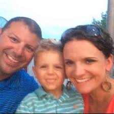 Rachel Kinder (rachelkinder)