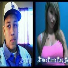 Stream Mandii Rose Ramey music