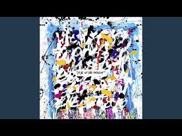 We did not find results for: Download One Ok Rock In The Stars 3gp Mp4 Codedwap