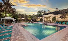 Is family owned and operated swimming pool and spa service and repair company located in beautiful tampa, fl. American Landmark Apartments Apartments
