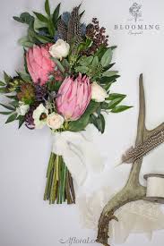 The boho look requires some flowers, but these vases will bring your wedding decor to another level. Diy Boho Bouquet Flower Bouquet Wedding Diy Bridal Bouquet Boho Bouquet