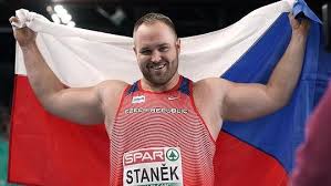 Facebook gives people the power to share and makes the. Eziczglv5eoiam