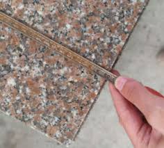 Start your project sooner with store pickup. Chinese Building Stone Lowes Colors Red Granite For Kitchen Countertop China Red Granite Granite Tiles