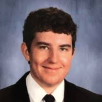 600+ "Talis" profiles