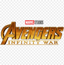 That's what the chairman of the bda hinted at today in an interview with tech.co.uk techradar is supported by its audience. Clip Art Royalty Free Stock Avenger Png For Free Download Avengers Infinity War Logo Png Image With Transparent Background Toppng