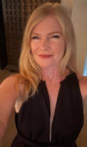 Hi friends! I'm in Texas this week and happy to be teaching: Wed, 5/28  9:30am Warmed Vinyasa YTX Austin 1:15-2:30pm Flow & Restore Castle Hill  Fitness ($15 drop in) Thur, 5/29 5:30pm