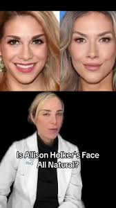 Allison Carroll Boston