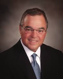 Catalog 2018–2019 Nazarene Bible College exists to glorify Jesus Christ as  Lord by preparing adults to evangelize, disciple, a