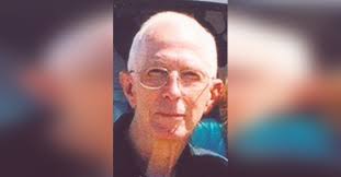 Obituary information for Harry W. Taliaferro, Jr.