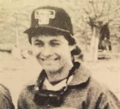 Birthday Wishes to Frank Cruz, a Phenomenal Highlander