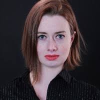 Adelle Conroy's Instagram, Twitter & Facebook