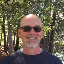 Andrew M. Gulick (@AMGulick_Lab)