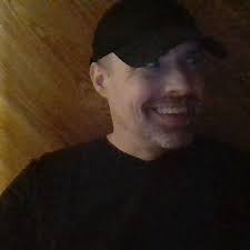 Koppen With Comic (NYC Comedian Meredith Dietz)