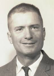 Welcome to DeepRoots