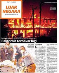 Looking how to get from seremban to negeri sembilan? C P Garapan Ringkasan Berita Muka Surat Hadapan Akhbar Etc Isu Semasa Semasa Forum Cari Infonet