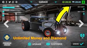 Ultimate car driving simulator es un games aplicación para android. Ultimate Car Driving Simulator Mod Apk Download Unlimited Money And Diamond Youtube