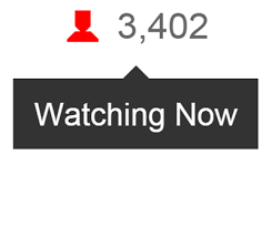 How to get viewers on twitch! Twitch Viewer Bot Free Trial Online