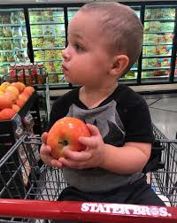 Stater Bros. Markets