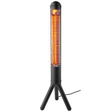 We did not find results for: Eva Solo Heatup Electric Patio Heater Patio Heater Heater Infrared Heating