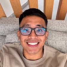 Marc Reed Ilagan (@ilaganmarcreed) • Threads, Say more