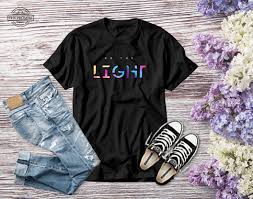 Setiap jiwa terlahir kembali suci. Kaos Rohani Kristen Keren Dan Menginspirasi Thypromise