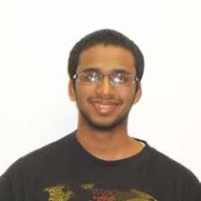 2011-2012 Junior Fellows