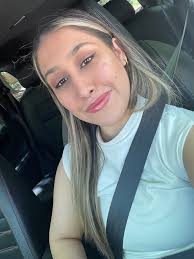 Sophomore roommates near Virginia Tech campus wanted