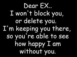 I just talked to my ex yesterday, she was really pissed cuz i dont pay her child support. Real Shit Ex Quotes Ex Boyfriend Quotes Ex Girlfriend Quotes