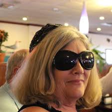 What information is available about Joseph Kubicek in Lavaca County, Texas?