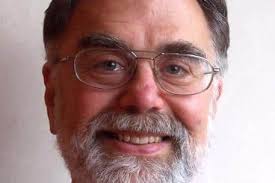 FASD Scotland: 'I felt like the worst parent in the world'