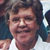 Search Norma Turner Obituaries and Funeral Services