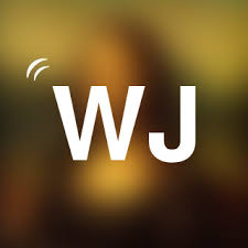 Dr. Francis Constantine, MD