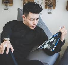 Lê dương bảo lâm ghi điểm nhờ lê dương bảo lâm kể, sau gần 3 năm kết hôn, cuộc sống vợ chồng anh nhiều đổi thay hơn trước. Le DÆ°Æ¡ng Báº£o Lam La Ai Tiá»ƒu Sá»­ Sá»± Nghiá»‡p Va Ä'á»i TÆ° Nam Diá»…n Vien