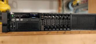 Hard drive installation (via winzip) with setup.exe file for r149373.exe. My Vmware Esxi Home Lab Upgrade Mike Tabor